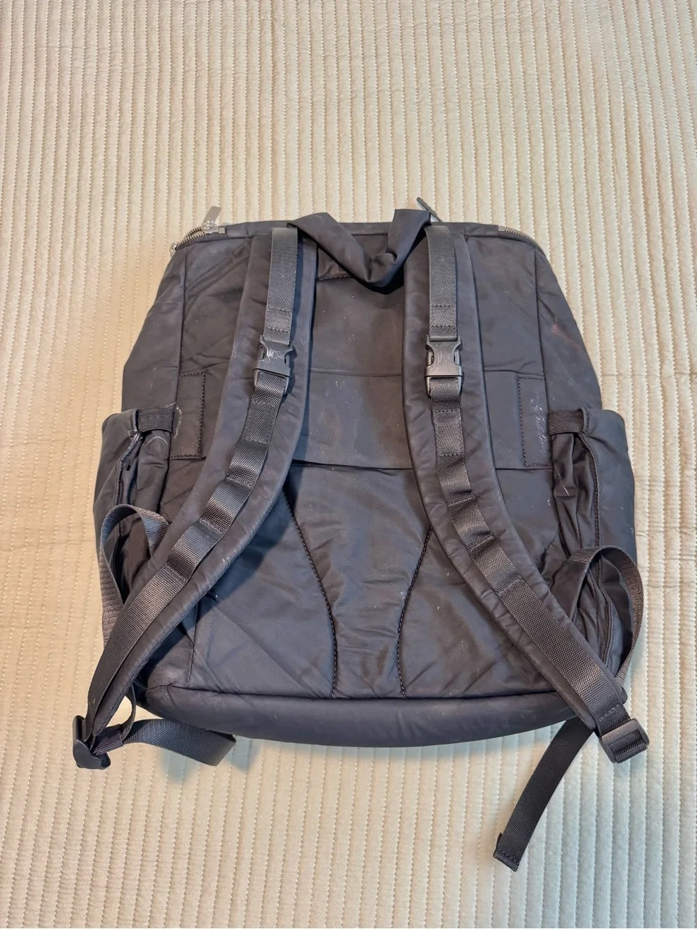 Lululemon New Parent Backpack 17L